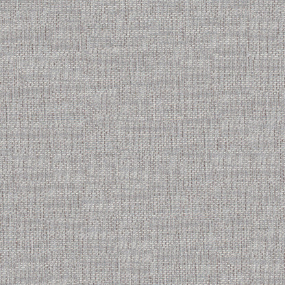 Sekers Yara Metal fire retardant curtain fabric