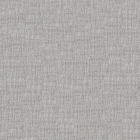 Sekers Yara Metal fire retardant curtain fabric