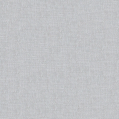 Sekers Yara Tin fire retardant curtain fabric