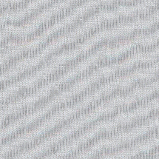 Sekers Yara Tin fire retardant curtain fabric