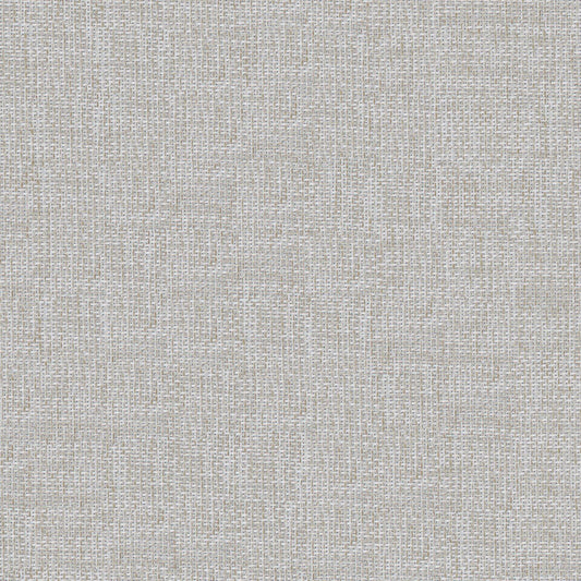 Sekers Yara Gravel fire retardant curtain fabric