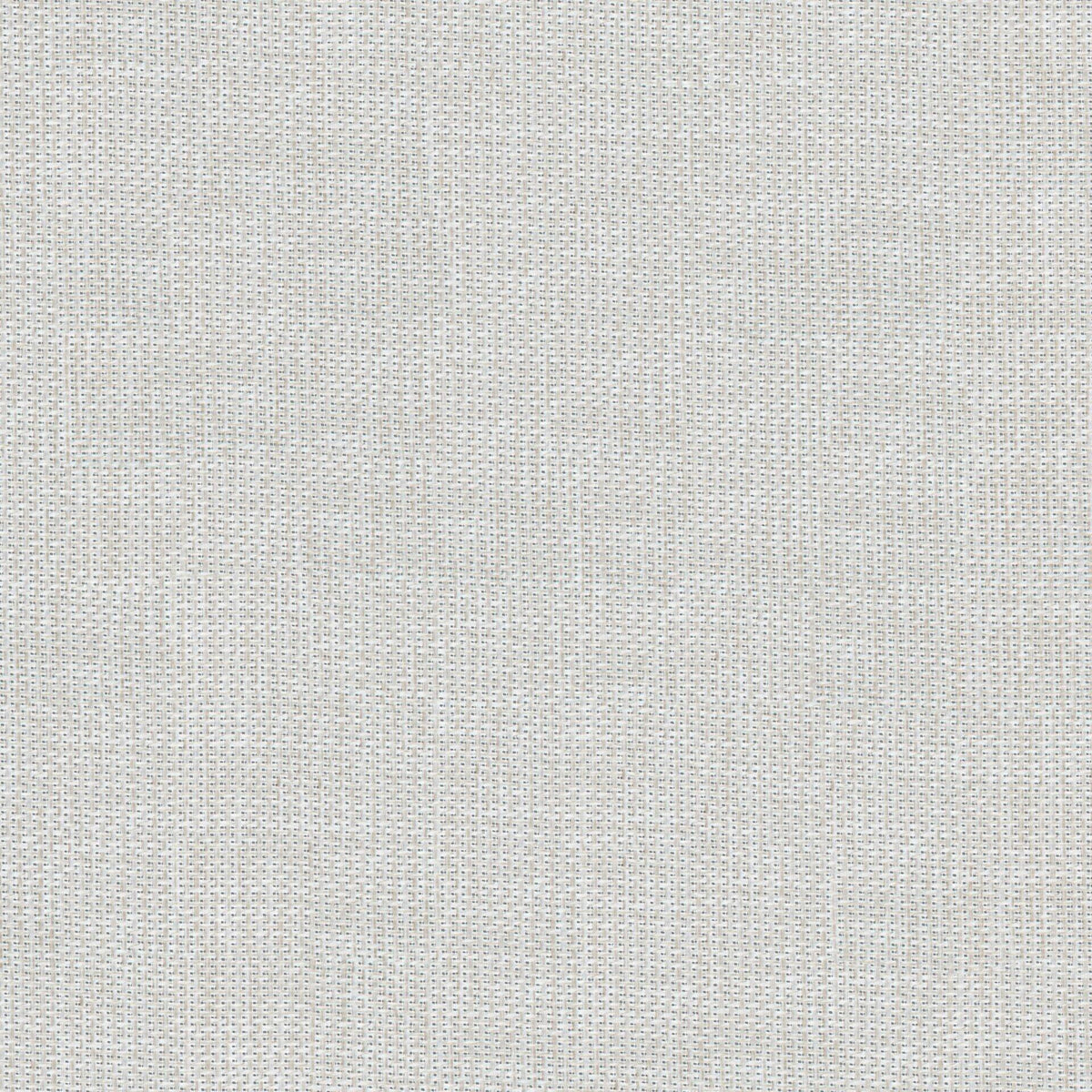 Sekers Yara Calico fire retardant curtain fabric