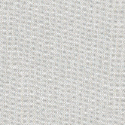 Sekers Yara Calico fire retardant curtain fabric