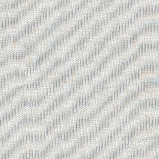 Sekers Yara Calico fire retardant curtain fabric