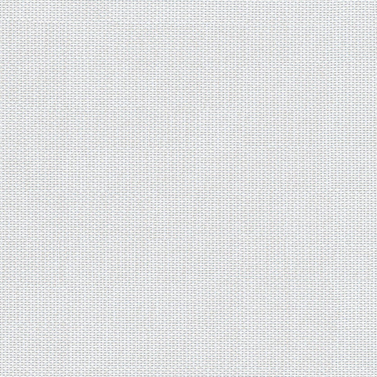 Sekers Yara Glacier fire retardant curtain fabric