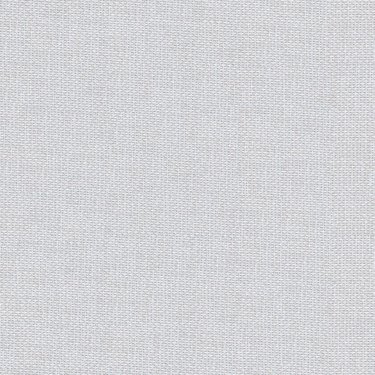 Sekers Yara Light Grey fire retardant curtain fabric