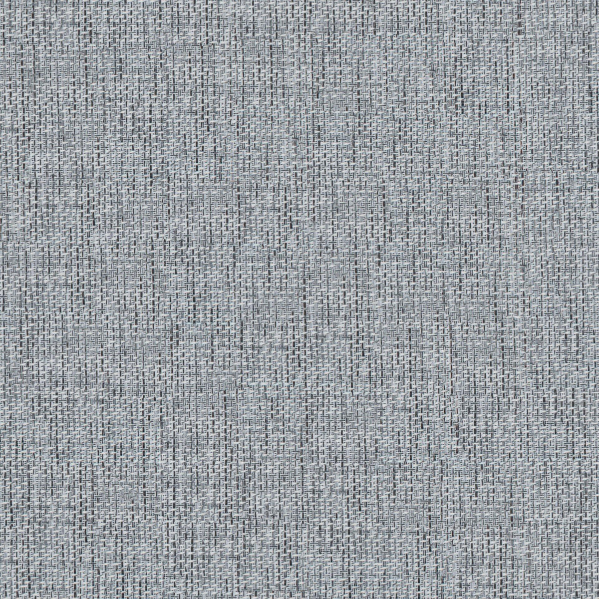 Sekers Yara Tuxedo fire retardant curtain fabric