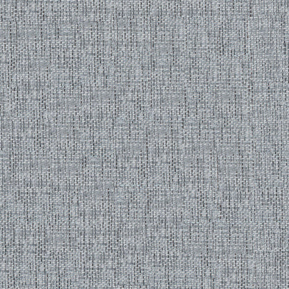 Sekers Yara Tuxedo fire retardant curtain fabric