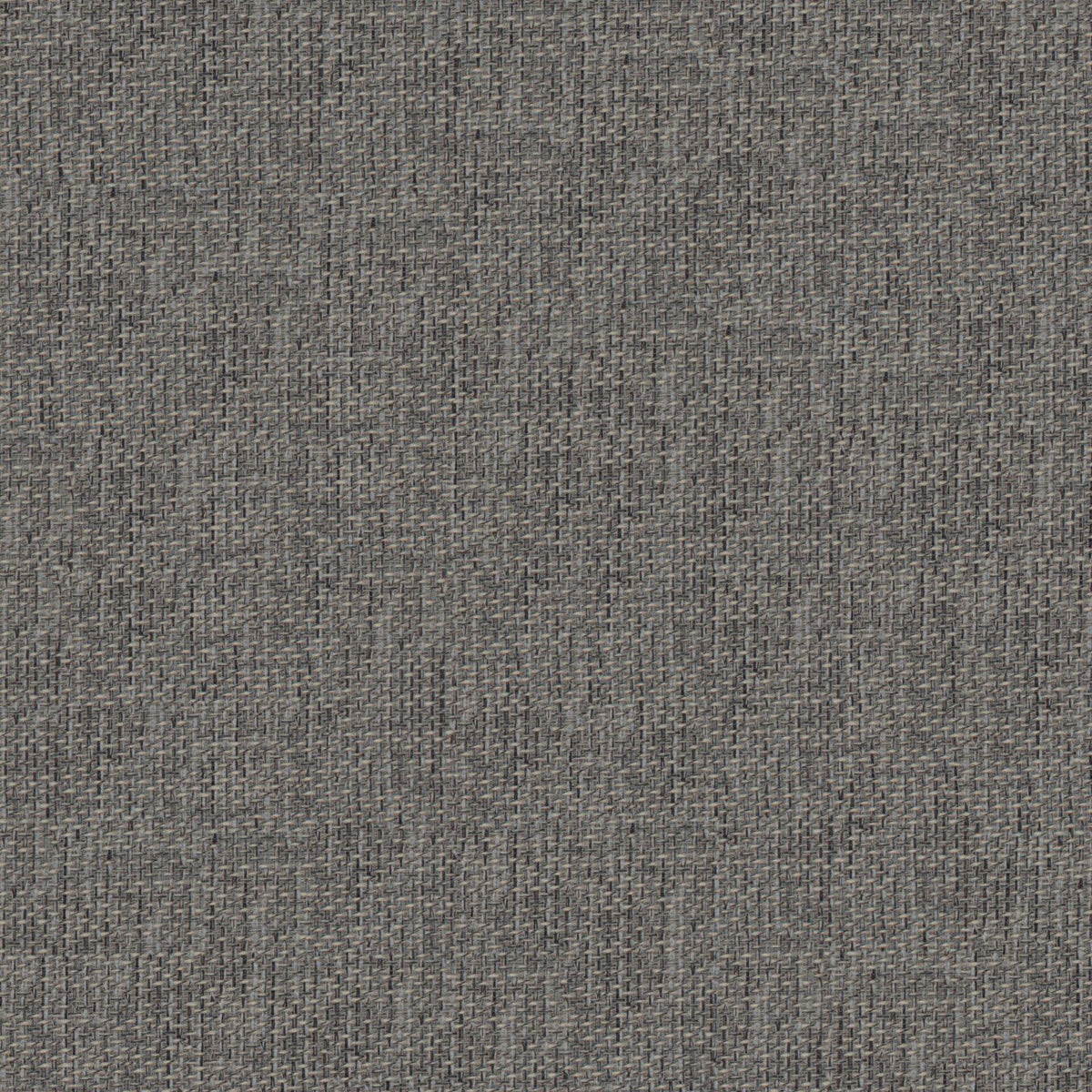 Sekers Yara Peppercorn fire retardant curtain fabric