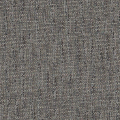 Sekers Yara Peppercorn fire retardant curtain fabric
