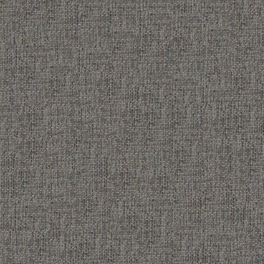Sekers Yara Peppercorn fire retardant curtain fabric