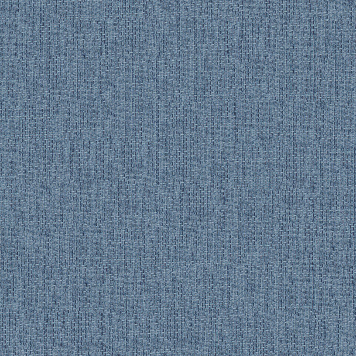 Sekers Yara Atlantic fire retardant curtain fabric