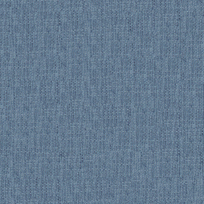 Sekers Yara Atlantic fire retardant curtain fabric