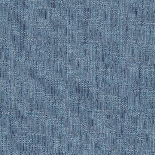 Sekers Yara Atlantic fire retardant curtain fabric