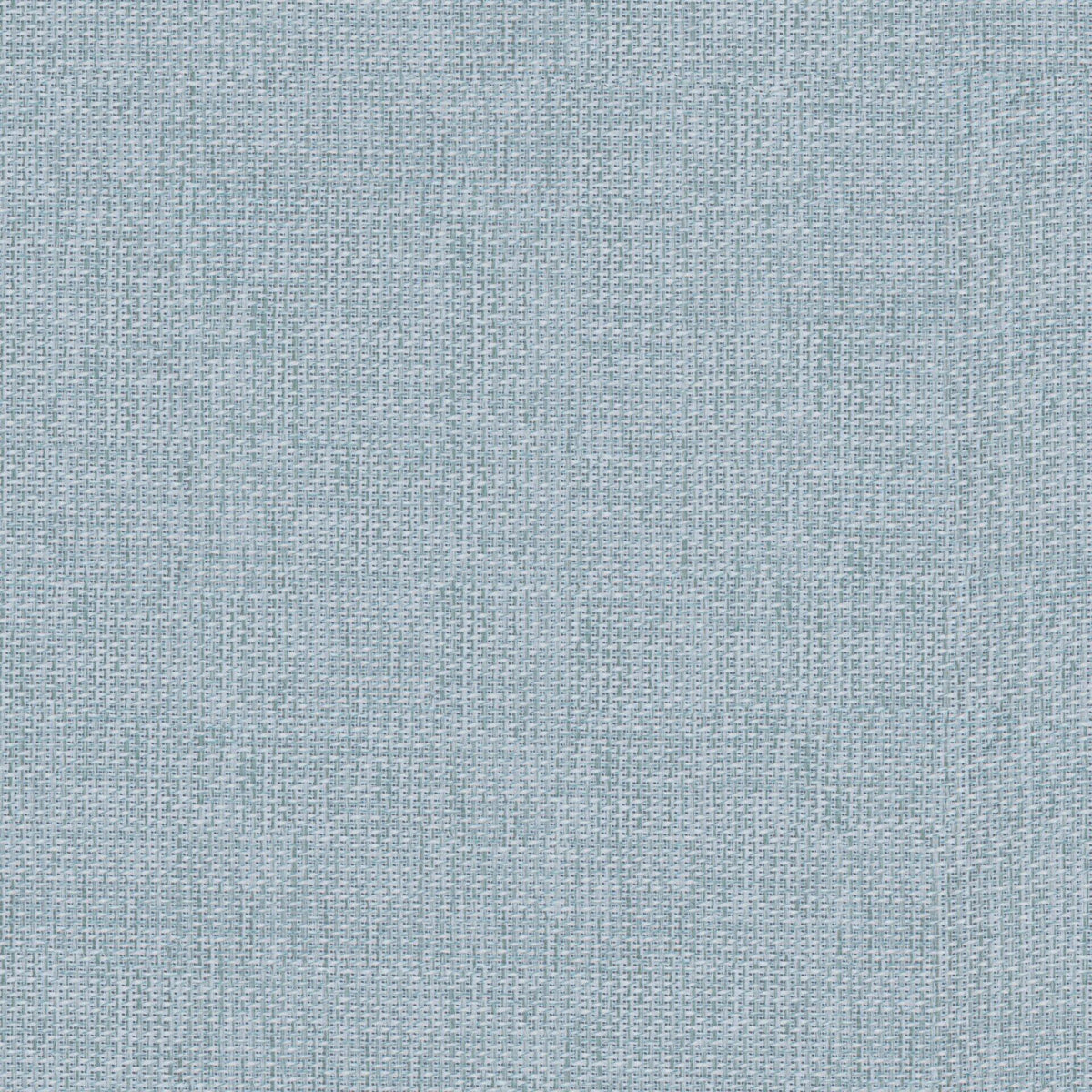 Sekers Yara Spa fire retardant curtain fabric