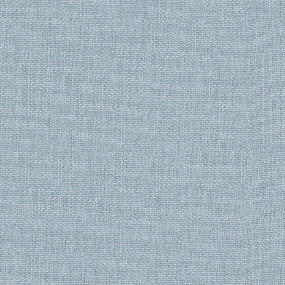 Sekers Yara Spa fire retardant curtain fabric