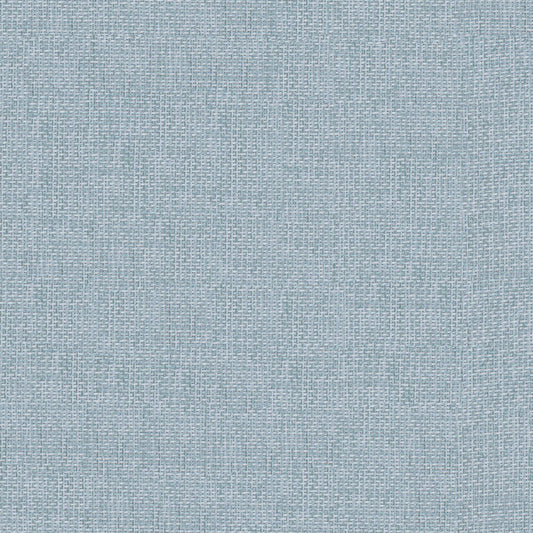 Sekers Yara Spa fire retardant curtain fabric