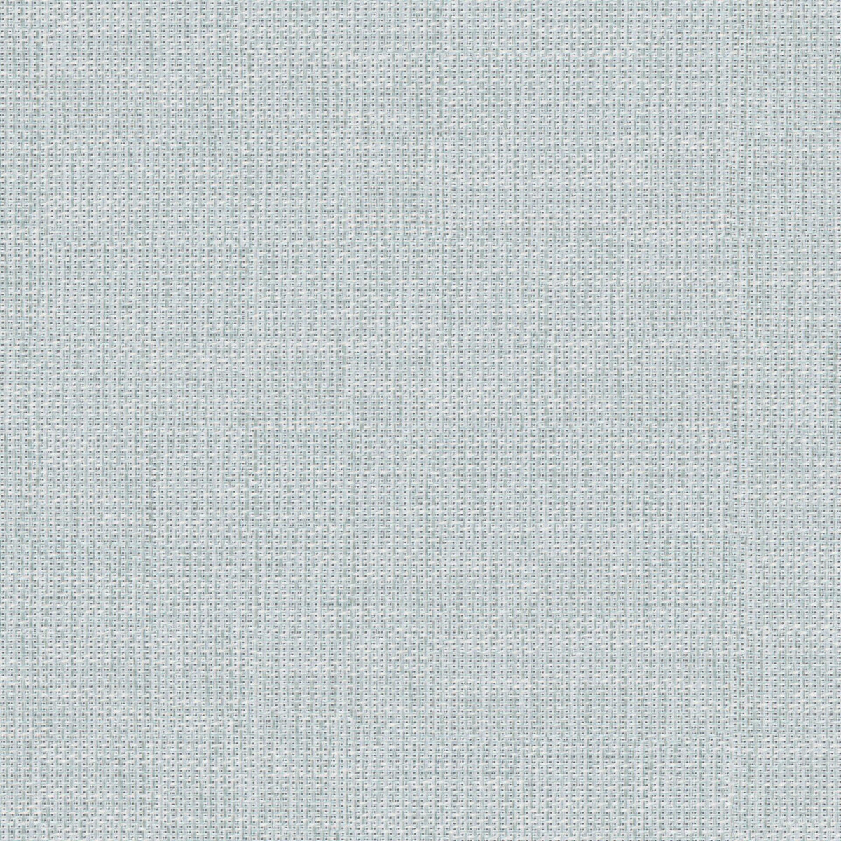 Sekers Yara Hawaii fire retardant curtain fabric