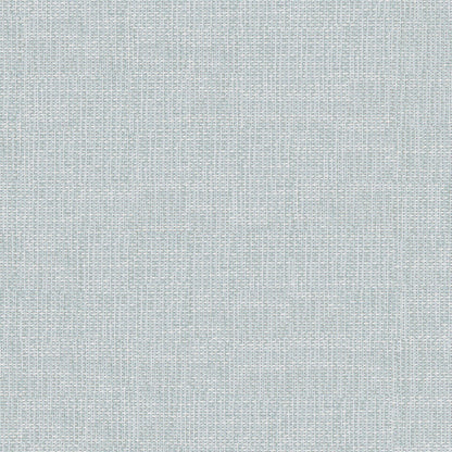 Sekers Yara Hawaii fire retardant curtain fabric