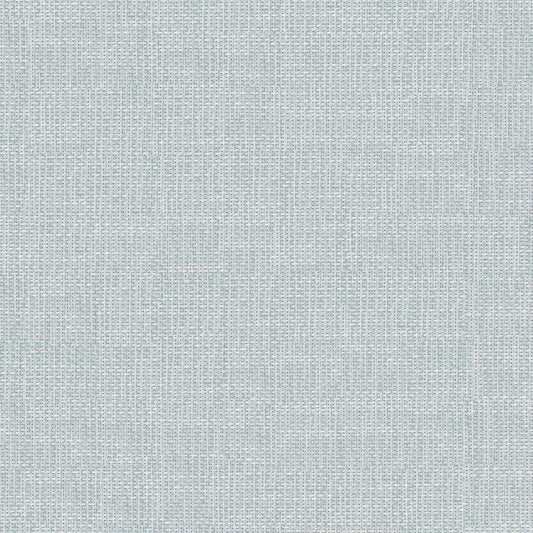 Sekers Yara Hawaii fire retardant curtain fabric