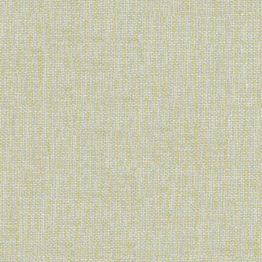 Sekers Yara Lime fire retardant curtain fabric