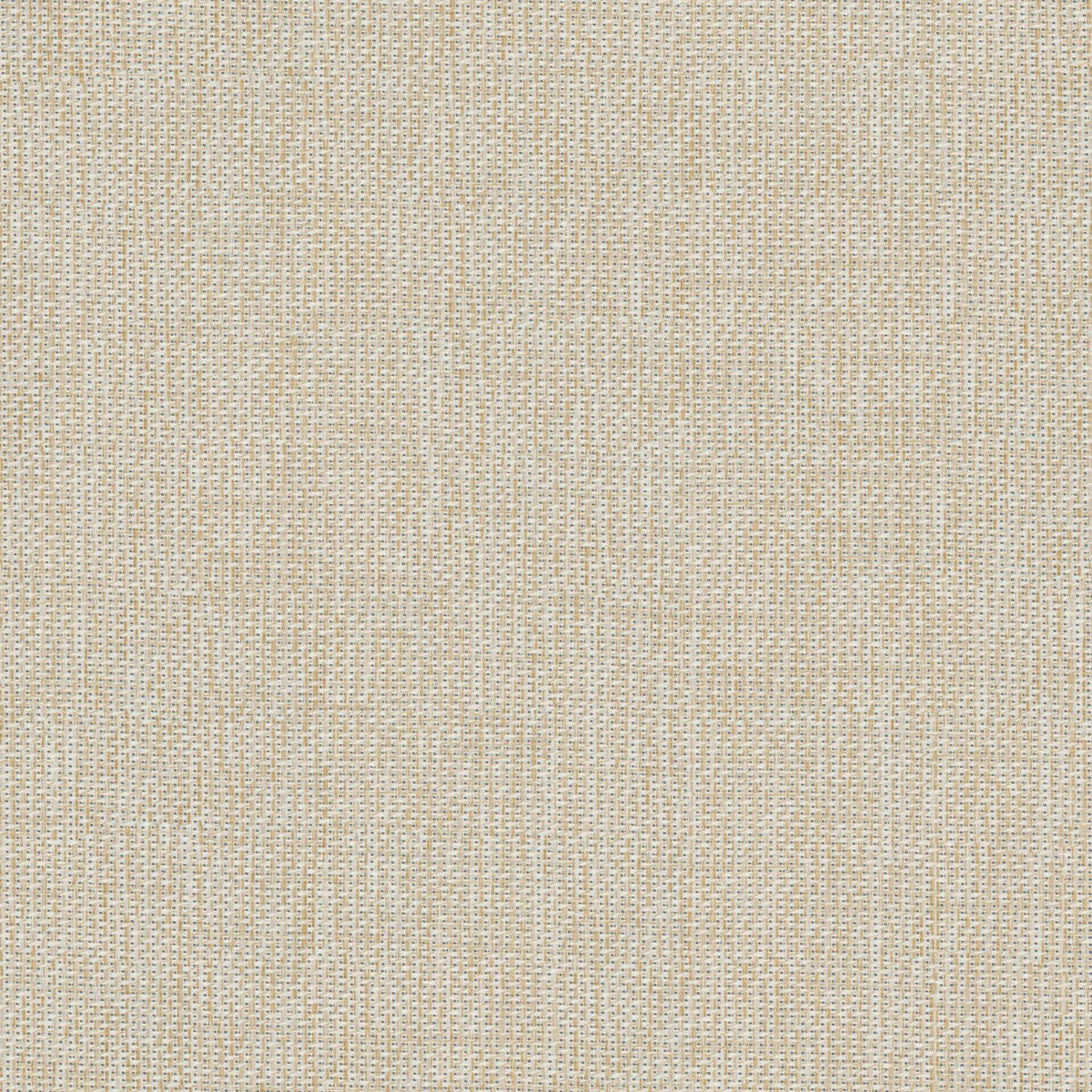 Sekers Yara Coin fire retardant curtain fabric
