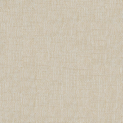Sekers Yara Coin fire retardant curtain fabric