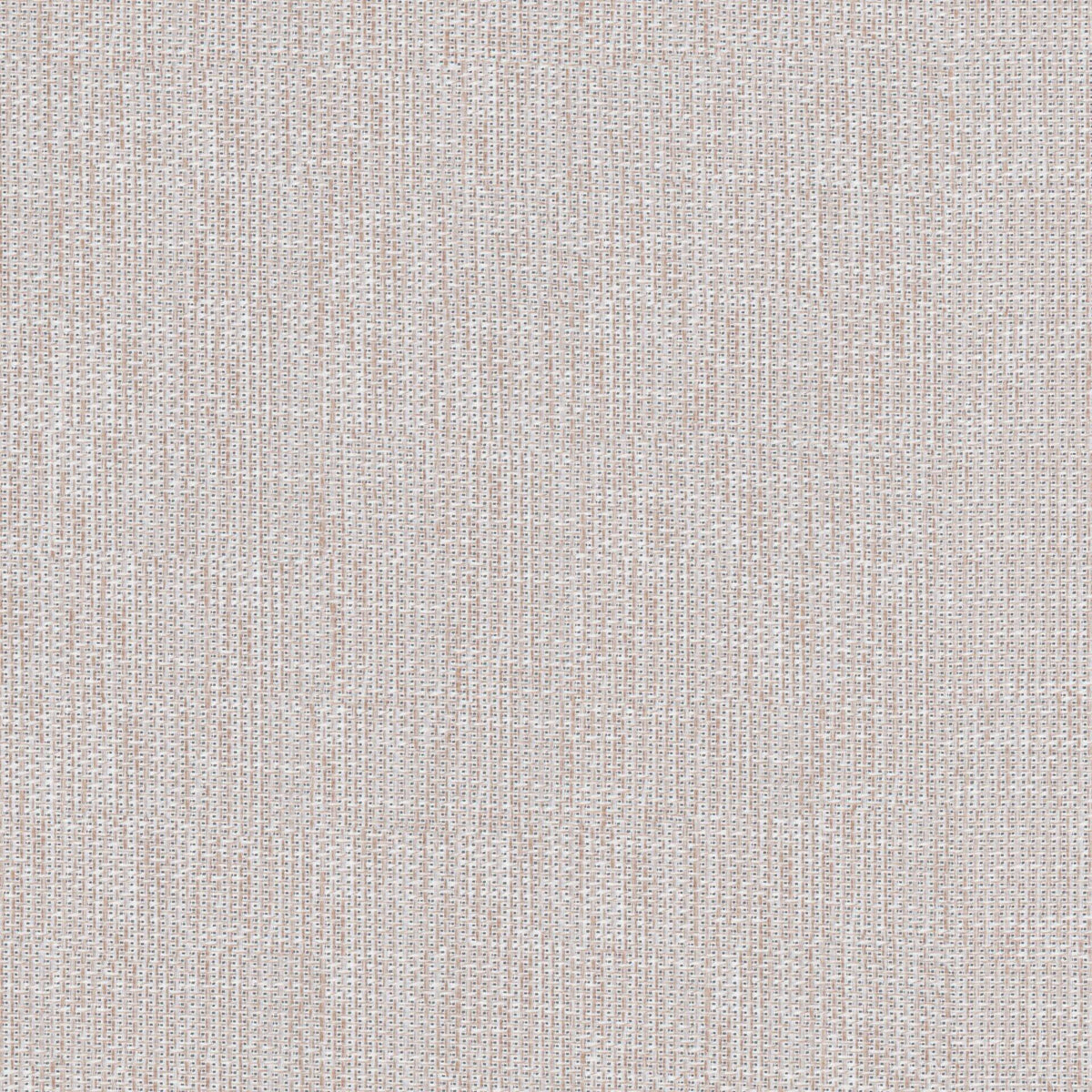 Sekers Yara Confetti fire retardant curtain fabric
