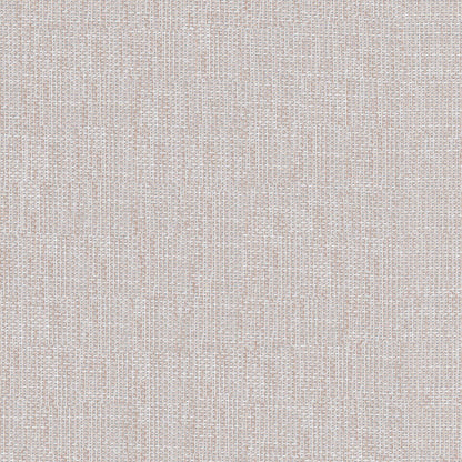 Sekers Yara Confetti fire retardant curtain fabric