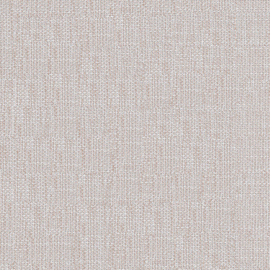 Sekers Yara Confetti fire retardant curtain fabric