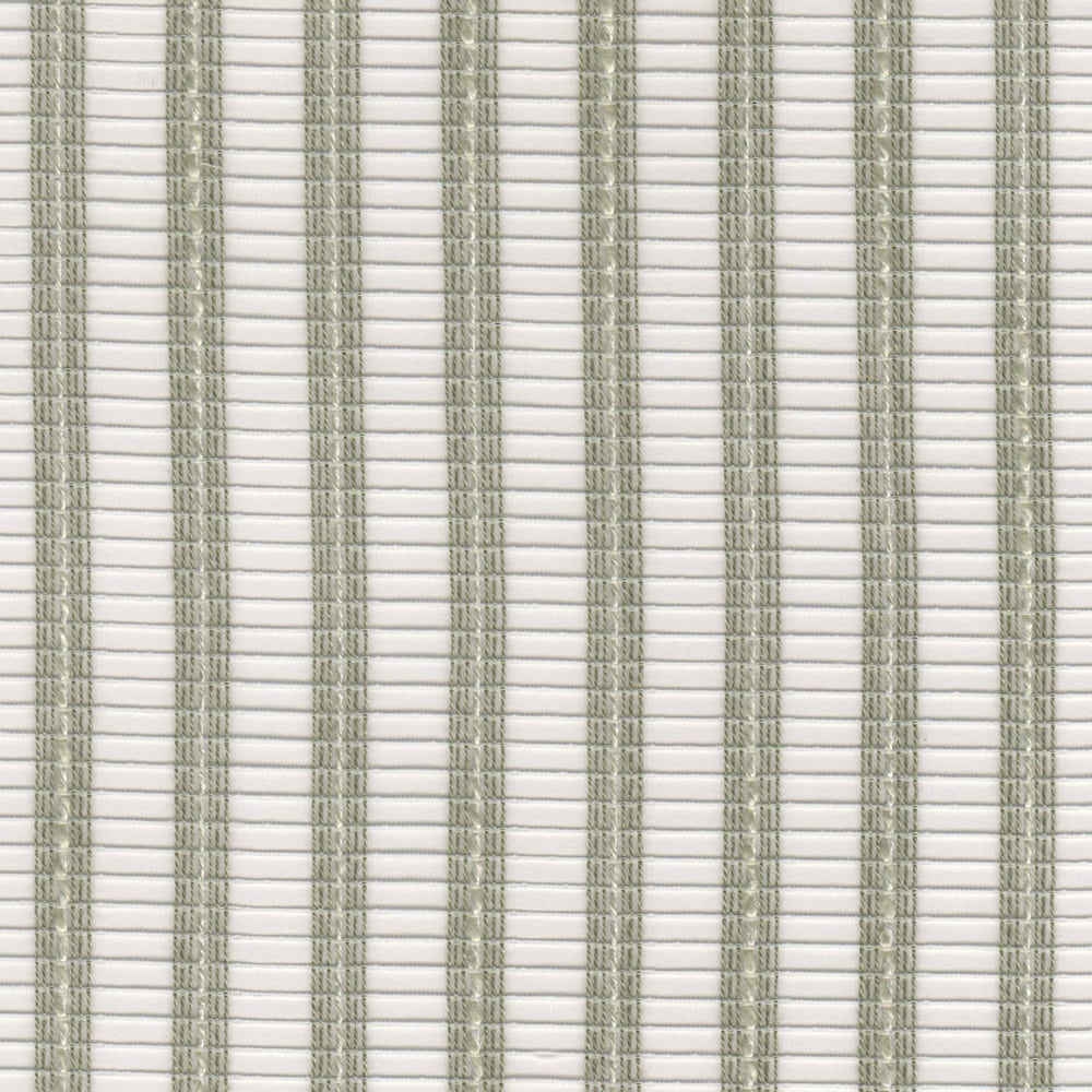 Sekers Yohji Dove fire retardant curtain fabric