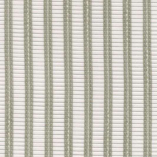 Sekers Yohji Dove fire retardant curtain fabric