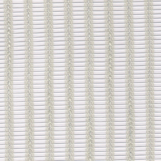 Sekers Yohji Champagne fire retardant curtain fabric