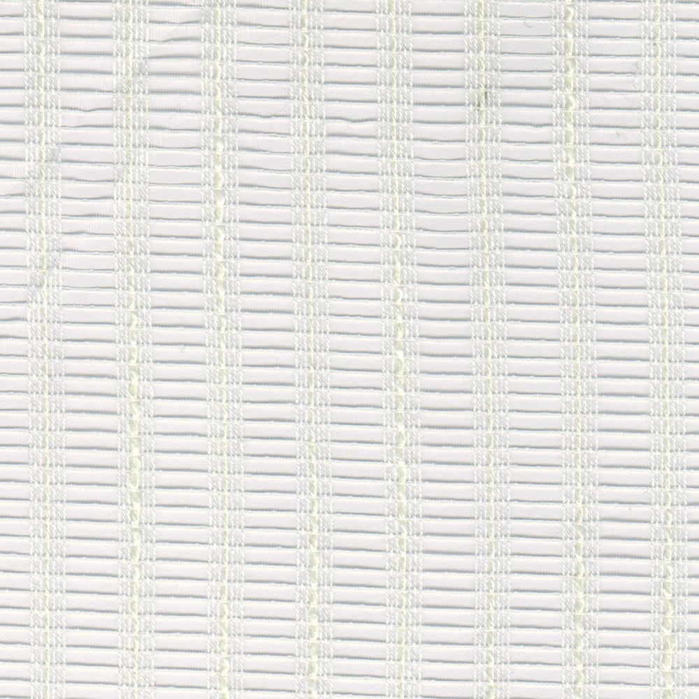 Sekers Yohji Frost fire retardant curtain fabric