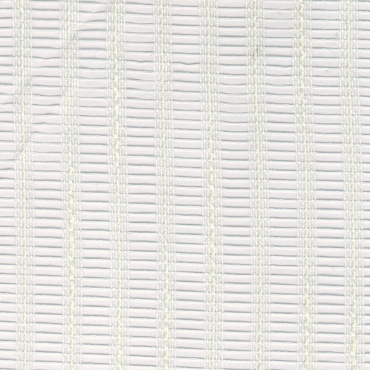 Sekers Yohji Frost fire retardant curtain fabric