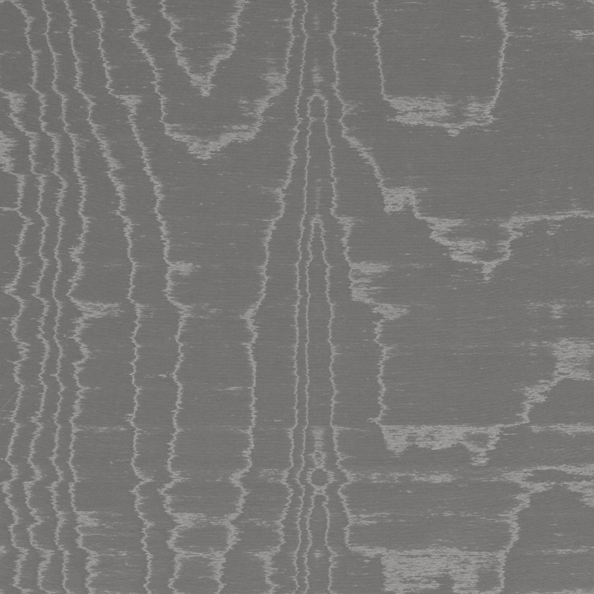 Zinc Textile Athénée Tungsten fire retardant curtain fabric