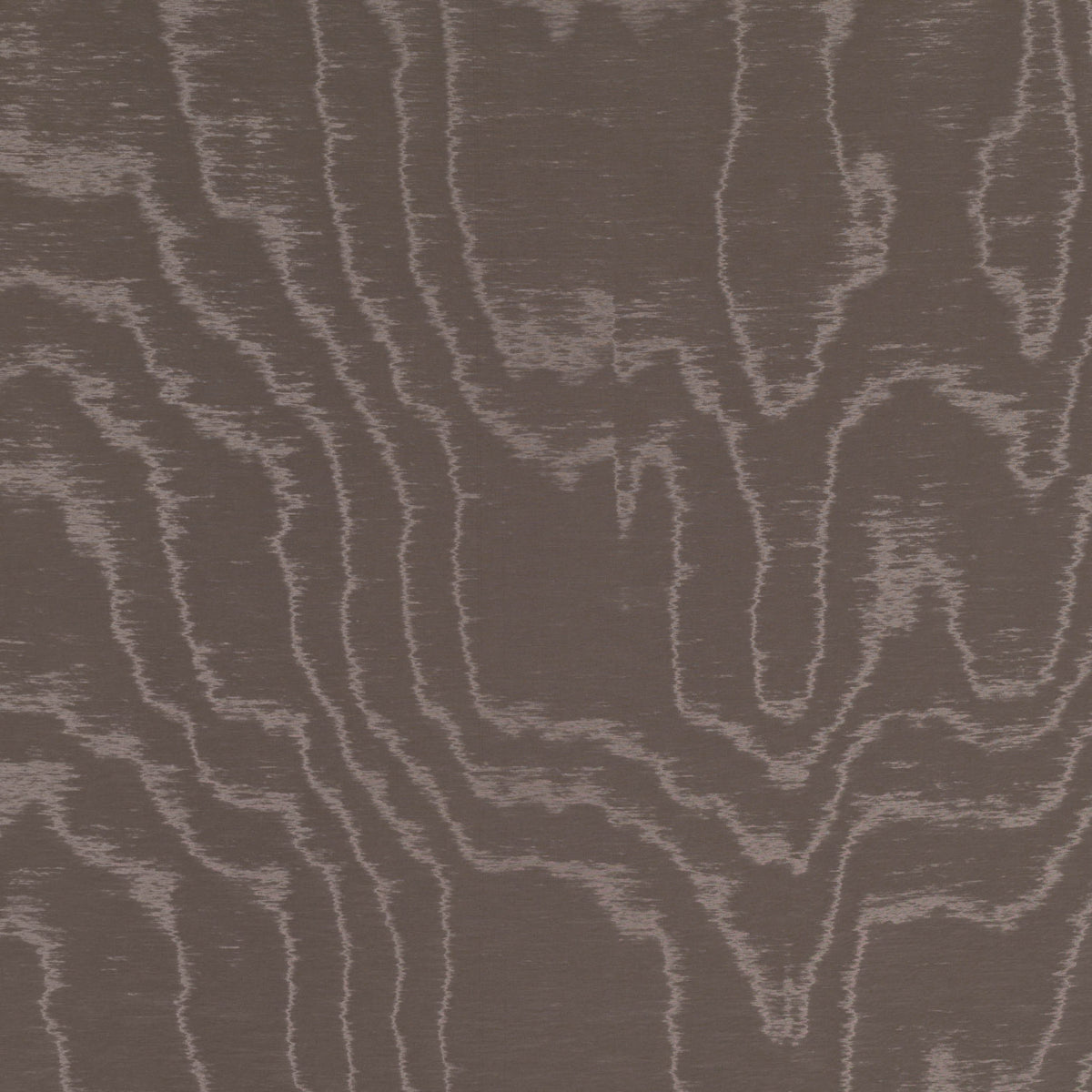 Zinc Textile Athénée Mole fire retardant curtain fabric