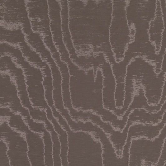 Zinc Textile Athénée Mole fire retardant curtain fabric