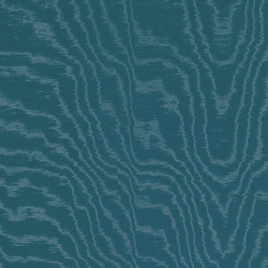 Zinc Textile Athénée Calypso fire retardant curtain fabric