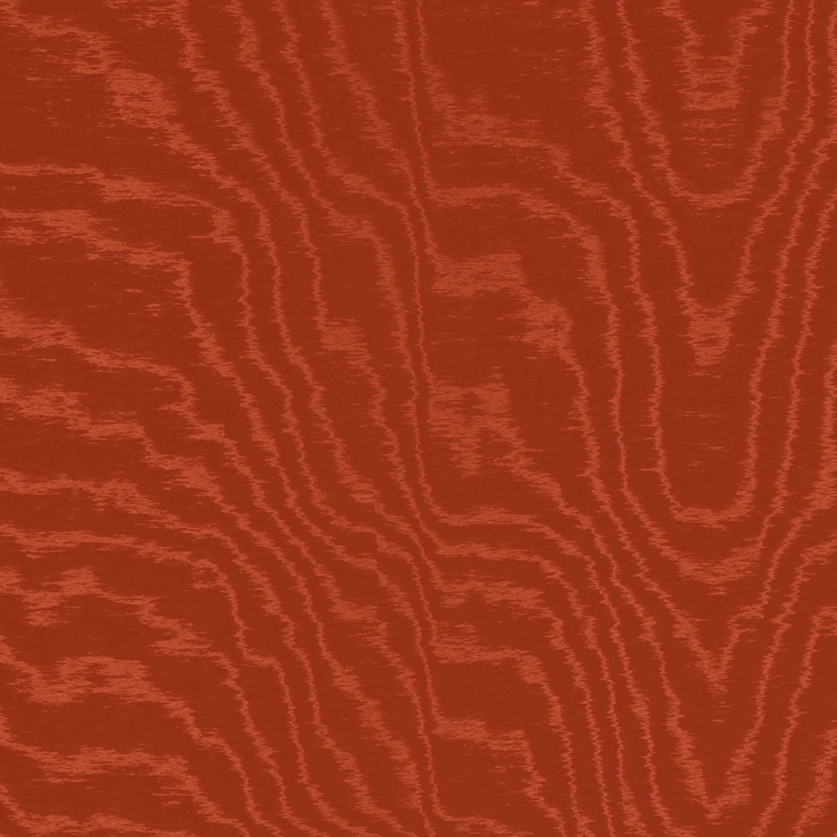 Zinc Textile Athénée Ember fire retardant curtain fabric