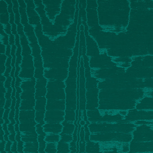 Zinc Textile Athénée Jade fire retardant curtain fabric