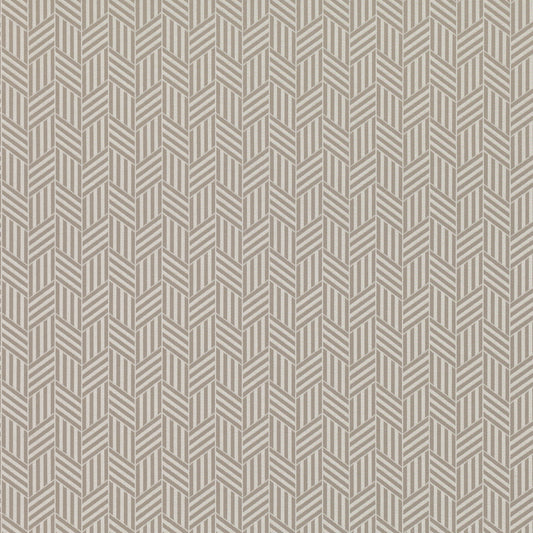 Zinc Textile Aman Linen fire retardant curtain fabric