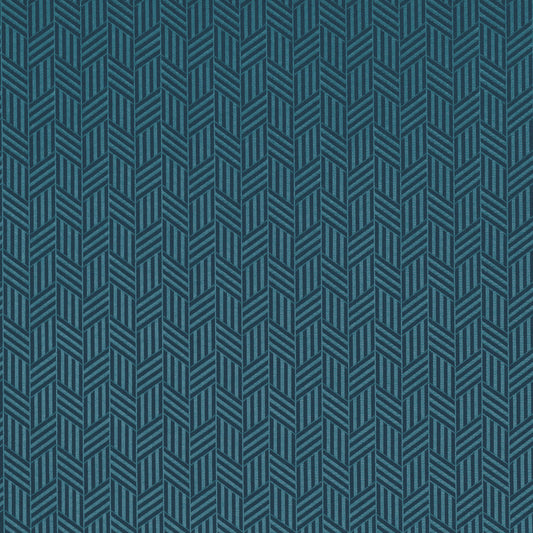 Zinc Textile Aman Calypso fire retardant curtain fabric