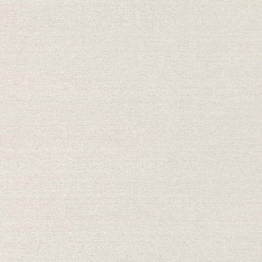 Zinc Textile Blakes Moonbeam fire retardant curtain fabric