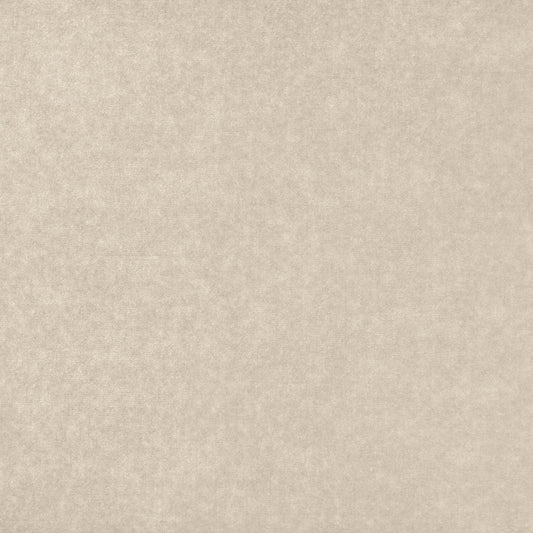 Zinc Textile Crillon Moonbeam fire retardant curtain fabric