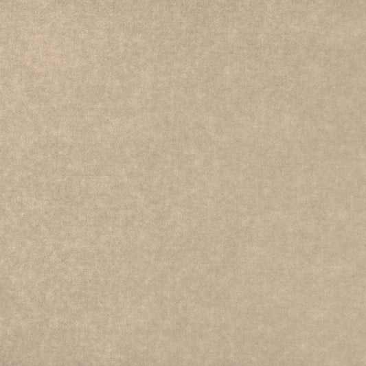 Zinc Textile Crillon Gazelle fire retardant curtain fabric