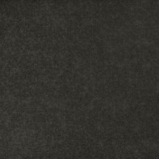 Zinc Textile Crillon Tungsten fire retardant curtain fabric