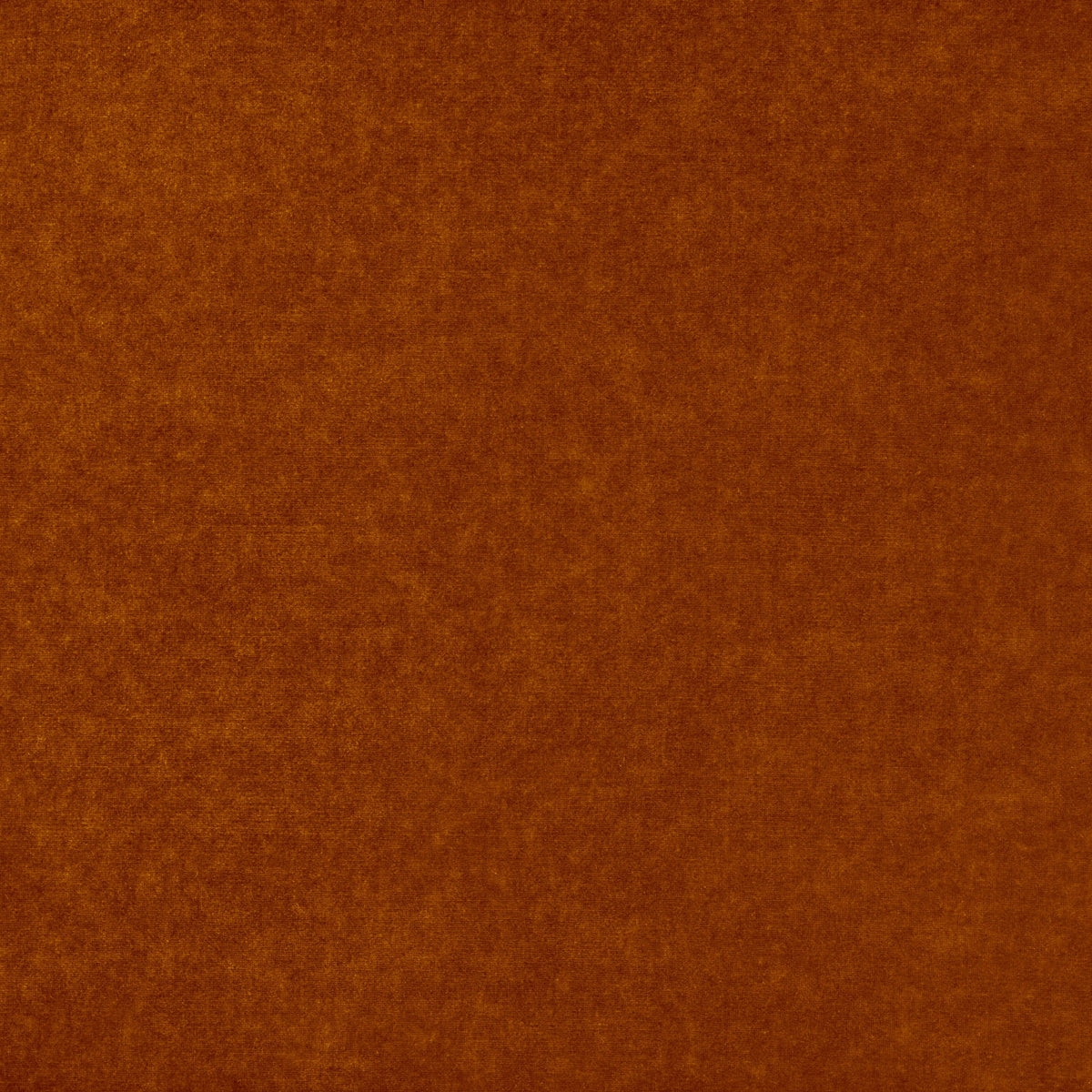 Zinc Textile Crillon Rust fire retardant curtain fabric