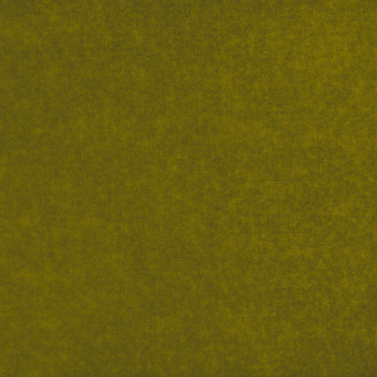Zinc Textile Crillon Kiwi fire retardant curtain fabric