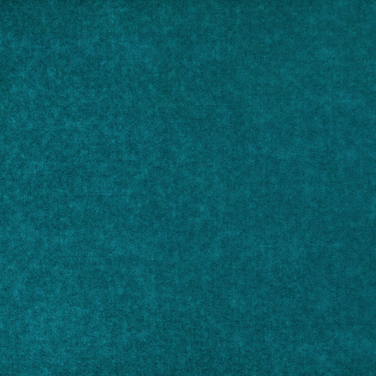 Zinc Textile Crillon Lagoon fire retardant curtain fabric